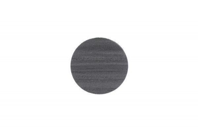 14.874_1