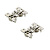 410110_WLL_Set_MS_einstellbar_2x_shop