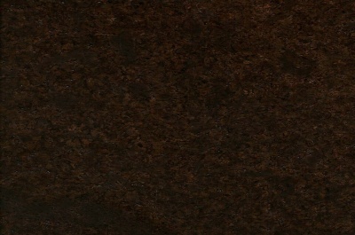 692_ts_kolumbiyskoe_zoloto