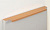 RT109SG.1224300_Satinovoe_zoloto_Ruchka_RAY_50sht._kod_43690_1_1