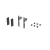 317vdha2e2zh4tt1fyx9qpymauangg31 (1)