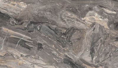 Stoleshnitsa_FS090_S8_R_3_Delonix_seryy_3000_600_38mm_kod_43007_