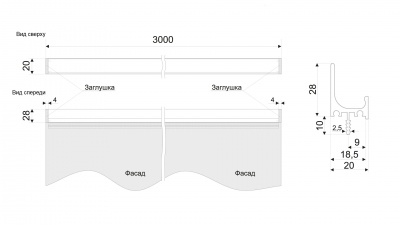 5065ee04de6306d80efde48e7315956d