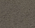 9,56