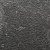 3349-luna-peschanik-drakon