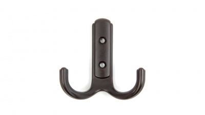 Крючок K252AC. 6 Старинная медь DOMANI la Famiglia