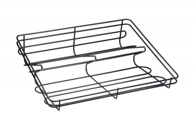 GTV_W_WOBU60_BP_60_kod_43584_2