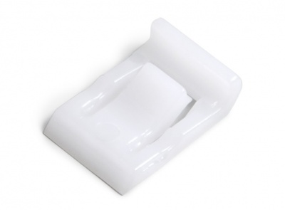 Ogranichitel_ugla_otkryvaniya_LIMIT_H87_BOYaRD_10sht_1_1