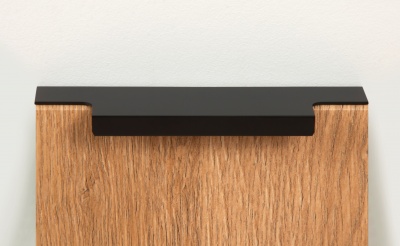 d0f6ca3be760ca9fcf801790de495770