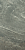 9480-climb-1200x2400