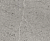 9,51