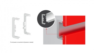 fff284cbd57707680bdbb44f1d498b6a