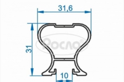 Основное изображение