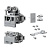 410110_WingLine_9339366_shop