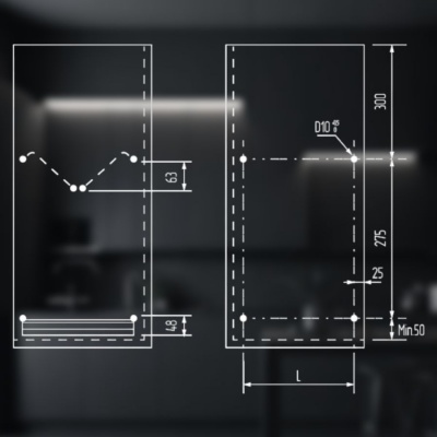 1u829cl3vsqeti3rdbfhckwff9ulhe64