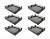 FRM1542.40B6K