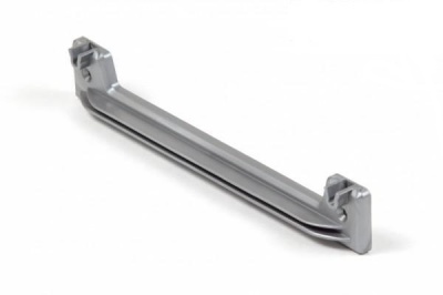 Основное изображение