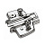 305056_KMPL_2_Euro_shop