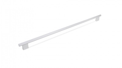 ev4agmqSZVMyH6Z5xImCxv6lGFtTfZxshpV9s9mo