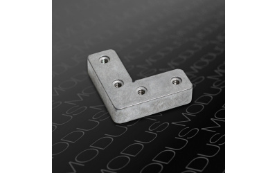 mf30 3-1200x750
