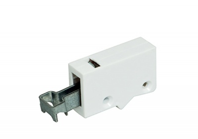 naves-reguliruemyij-universalnyij-belyij