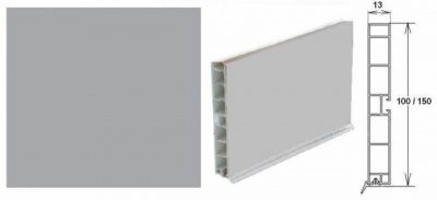 Основное изображение