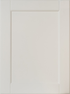 Фасад МДФ Алекс 18 мм