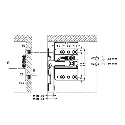 14265eb5-bf59-41bc-9bc5-c1a9062c_2