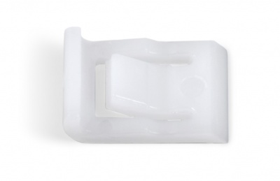 Ogranichitel_ugla_otkryvaniya_LIMIT_H87_BOYaRD_10sht_2