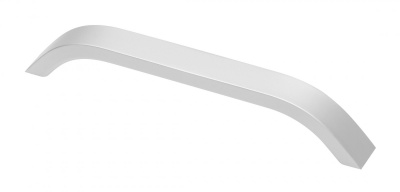 UA-OO-337_160 UA-00-337160-20M