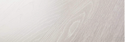 вуд симфония