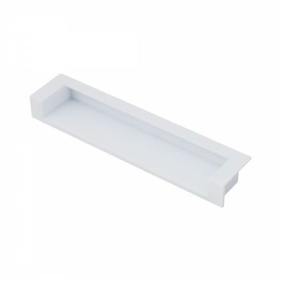 i632h1y3ma3ochclpn9jizlimq9tl47z