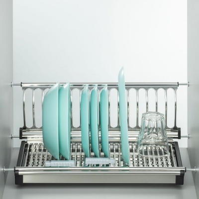 xdbhmz82756ilw8s88yhrz81oyc3cvf4