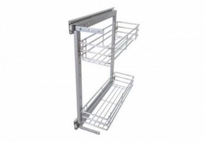 Основное изображение