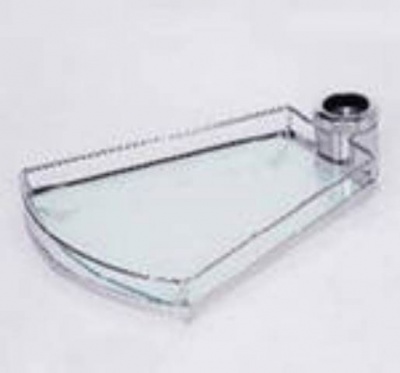 Основное изображение