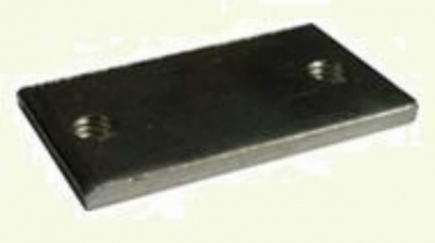 Основное изображение