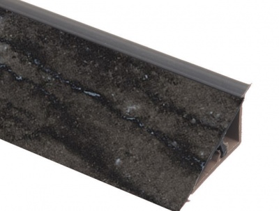 мрамор гиада голубой