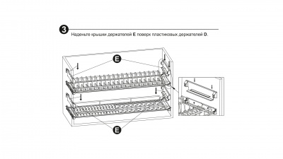 1ce7f6f07aea16b76b6f6d37cc0e483a