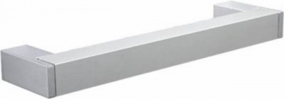 Основное изображение