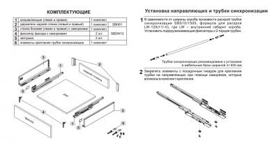 4fce10fc08b4775da05e832d2bf210ab
