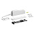 410110_WingLine_9339517_shop