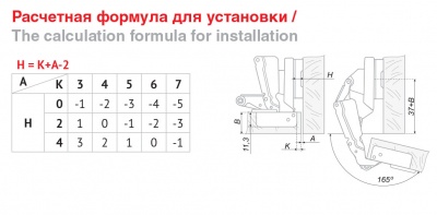 d64ca49cb997b4256e01248cdf1ec393