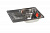 PL7642_pol_1