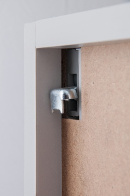 Naves_dlya_shkafa_s_zaglushkami_CH04_BOYaRD_4