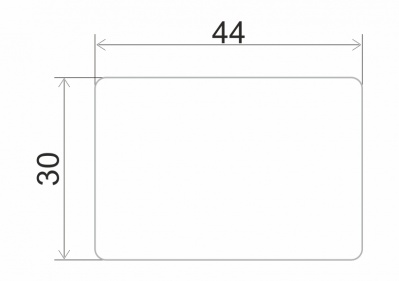 db507b8a1ff0eebc5fa11308ee536607