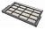 FIRMAX_SORA_Vidvizhnoi_lotok_dlya_bizhuterii_v_bazu_600_mm_564h440h51_ShhGhV_serii_TUTTI_Hardware_FRM5707_564_01_001