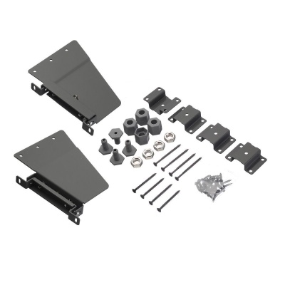 PB_45_MF342x17_60A_1_3