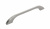 RS195MBSN.1160_Matovyy_atlasnyy_nikel_Ruchka_ARTLINE_15sht._1_1
