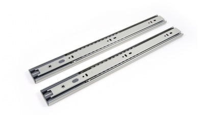 nwdECBICYuOSHabe30rHxDukZCcO20HMSJ7SpXte