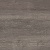 Н1313